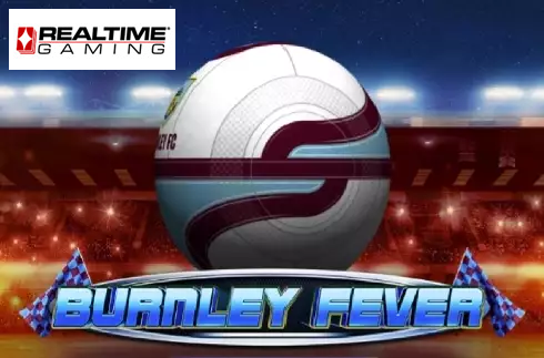 Burnley Fever